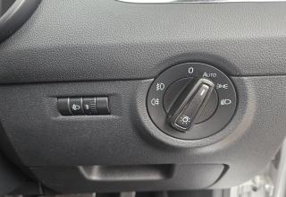 Skoda Octavia - Image 26