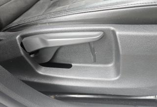 Skoda Octavia - Image 27