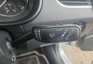 Skoda Octavia - Image 28