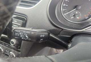 Skoda Octavia - Image 29