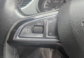 Skoda Octavia - Image 31
