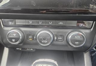 Skoda Octavia - Image 35