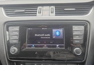 Skoda Octavia - Image 36