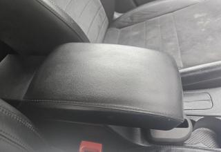 Skoda Octavia - Image 37