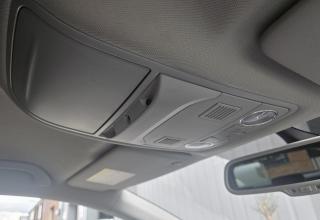 Skoda Octavia - Image 39