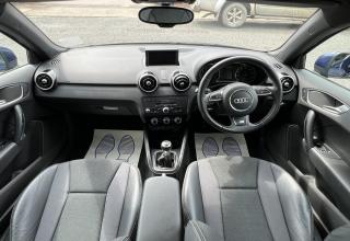 View 12