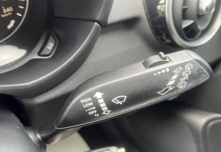Audi A1 - Image 27