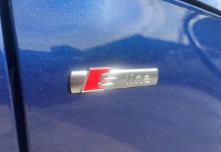 Audi A1 - Image 28