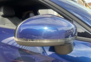 Audi A1 - Image 29