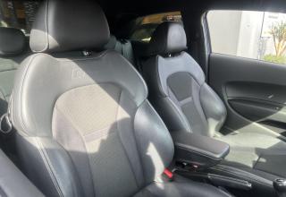Audi A1 - Image 30