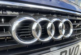 Audi A1 - Image 32