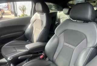 Audi A1 - Image 35