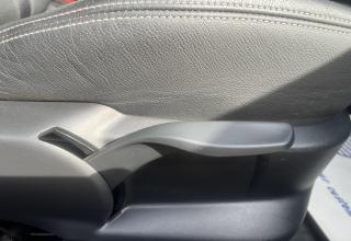 Audi A1 - Image 36