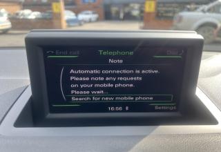 Audi A1 - Image 37