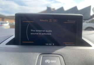 Audi A1 - Image 38