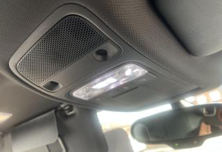 Audi A1 - Image 39