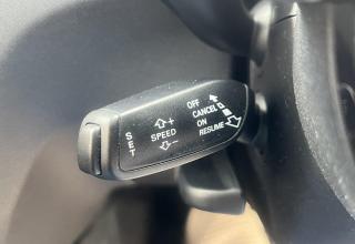 Audi A1 - Image 40