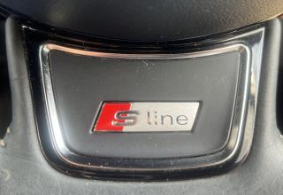 Audi A1 - Image 41