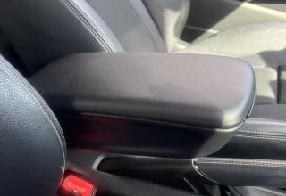 Audi A1 - Image 42