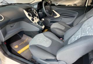 View 9