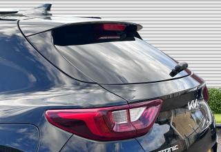 View 16