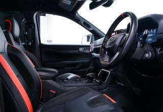View 13
