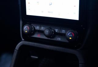 View 17