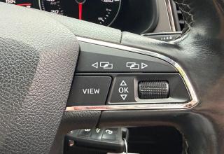 View 17