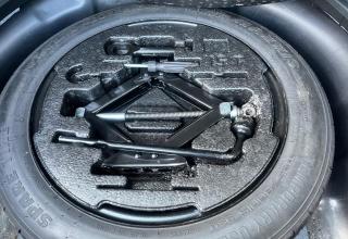 Hyundai i30 - Image 23