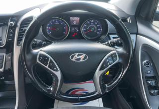 Hyundai i30 - Image 25