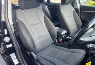 Hyundai i30 - Image 29