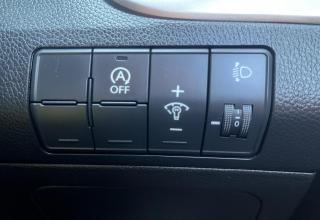 Hyundai i30 - Image 33