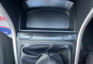 Hyundai i30 - Image 34