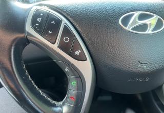 Hyundai i30 - Image 37