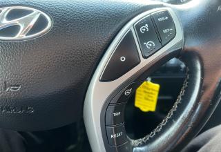 Hyundai i30 - Image 38