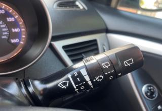 Hyundai i30 - Image 40