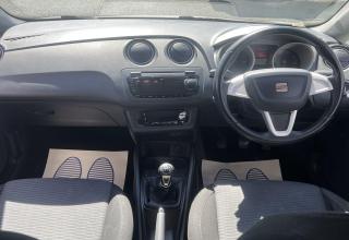 View 12