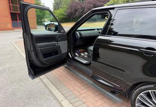 Thumbnail 34