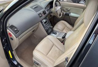 View 18