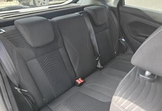 Ford Fiesta - Image 22