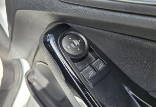 Ford Fiesta - Image 24