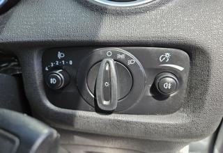 Ford Fiesta - Image 26