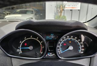 Ford Fiesta - Image 27