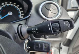 Ford Fiesta - Image 28