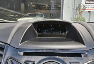 Ford Fiesta - Image 31