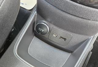 Ford Fiesta - Image 34