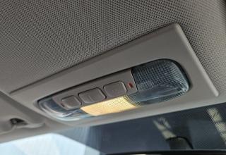Ford Fiesta - Image 35