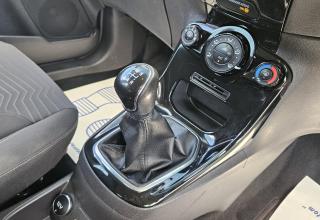 Ford Fiesta - Image 36