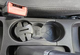 Ford Fiesta - Image 37