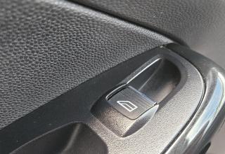 Ford Fiesta - Image 38